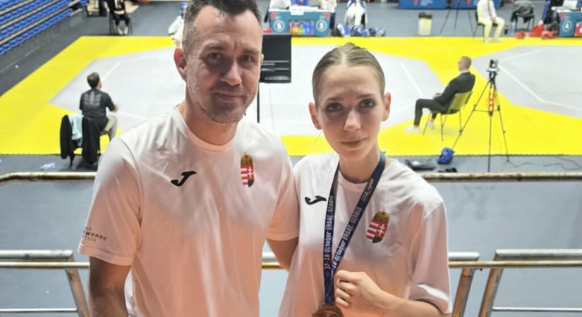 Megvan a Grand Prix döntő