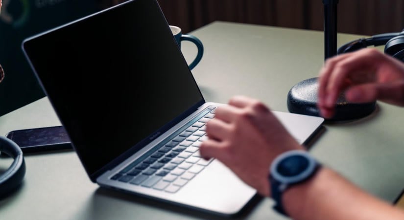 Az AI-asszisztensek spammoltak és fenyegettek egy nem megillető visszatérítésért