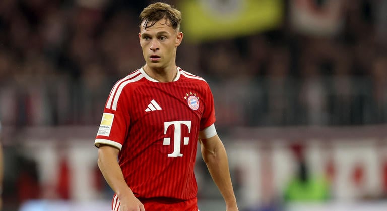 Családi tragédia miatt nem játszik a BL egyik legnagyobb rangadóján a Bayern München klasszisa