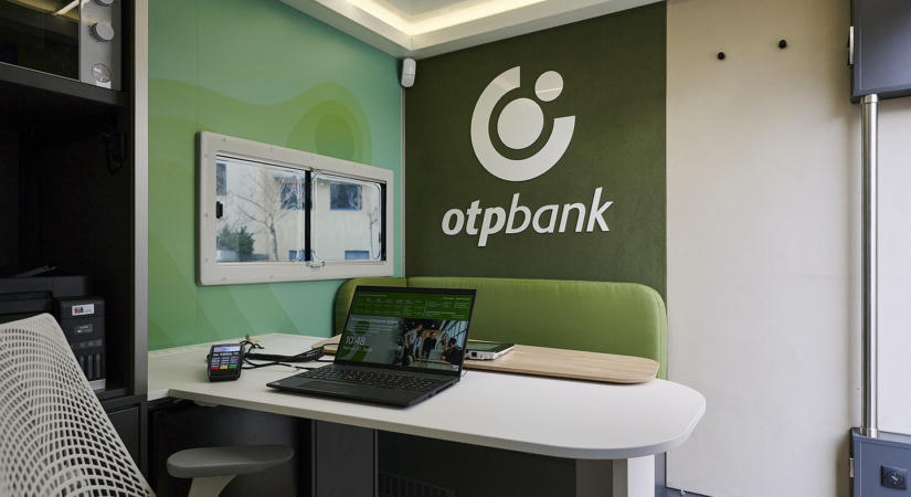 Kamatstop: egyeztetne a kormánnyal az OTP és a Bankszövetség