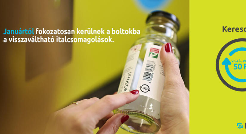 Felülvizsgálja a kormány a Mol 35 éves koncesszióját