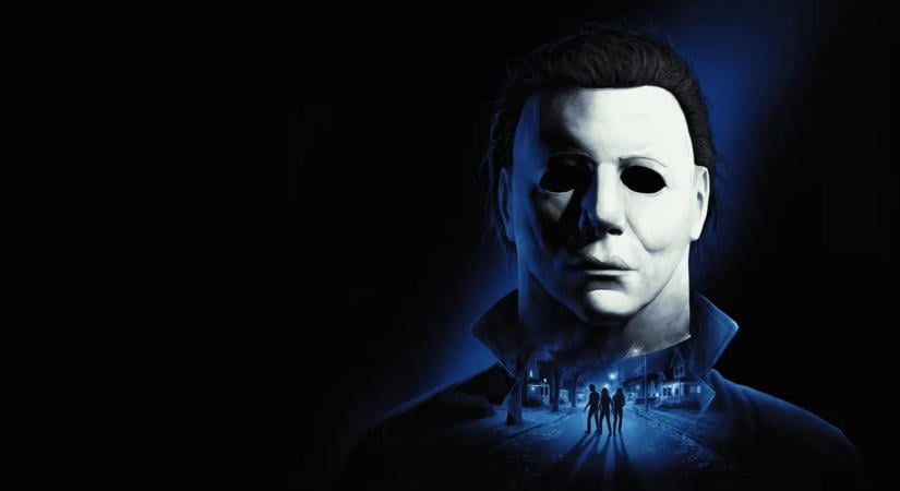Halloween: The Game teszt – Michael Myers is megkapta végre a maga játékát, amely pont olyan, amilyet pár éve Jason Voorhees is kapott
