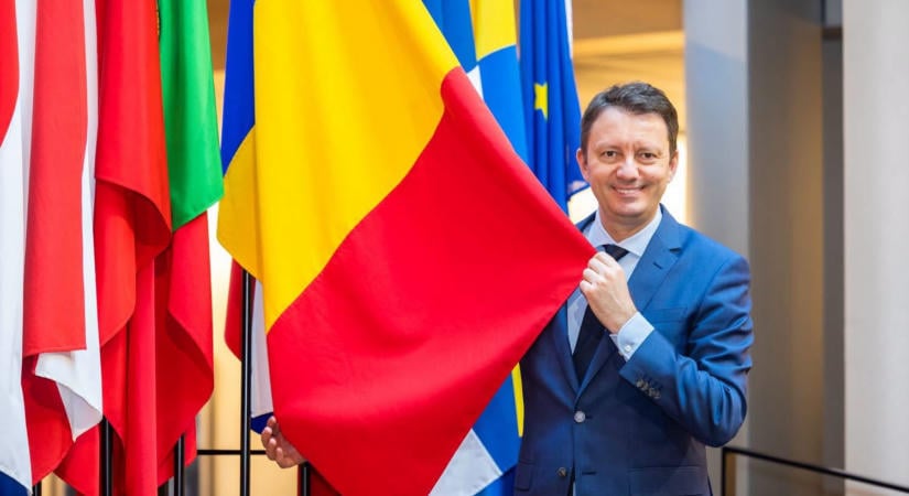 Döntött a PSD a Mureșan-kormányról, a PNL szerint tovább mélyítik a válságot