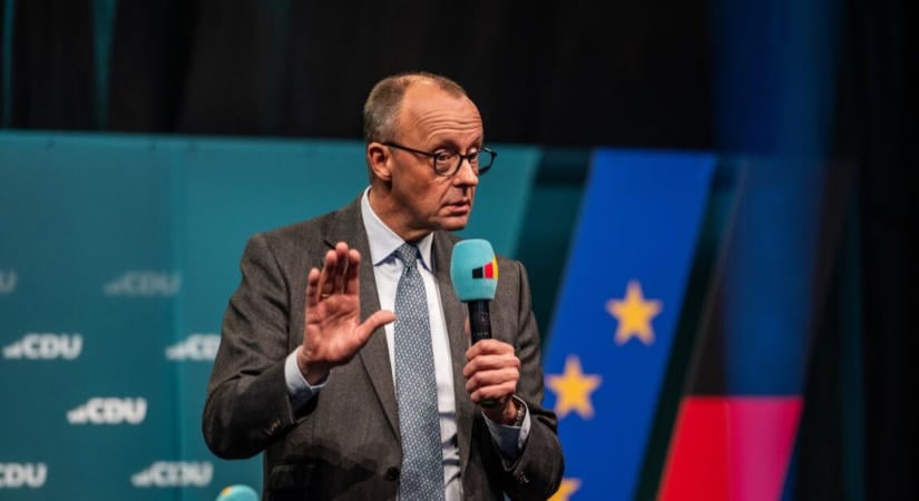 5 tanulság a németországi regionális választásokat követően