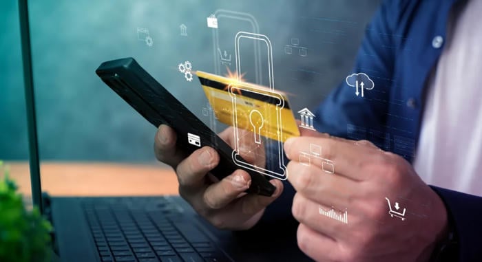 Minden okmánya egy appban? Az új uniós digitális pénztárca megkönnyítheti az ügyintézést