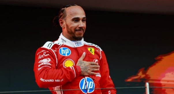 Hamilton: Ennek szerintem semmi értelme