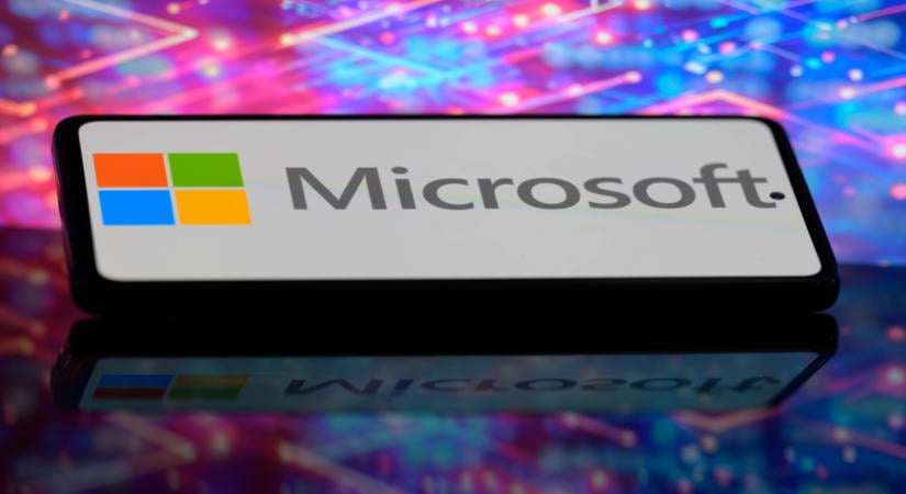 Elárult a Microsoft vezére, mi a mesterséges intelligencia legnagyobb akadálya