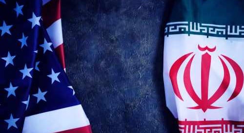 Eltitkolhatták az iráni háború amerikai áldozatainak valódi adatait