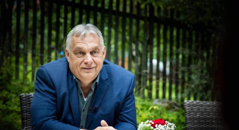 A befolyással üzérkedés izgatja leginkább az új főnyomozó hatóságot