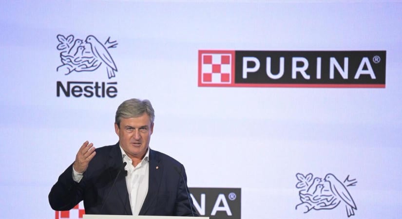 Lemondás nincs, nagy bejelentés van Kapitány István részéről