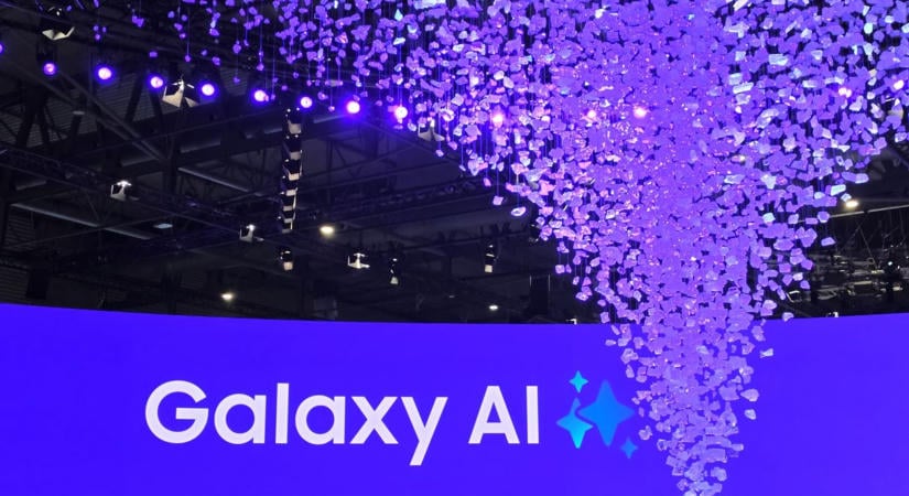Jön a Samsung telefonokra az évek óta várt frissítés