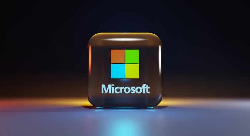 Közös útmutatót adott ki a nyílt AI-modellek kockázataihoz a Microsoft és az NVIDIA