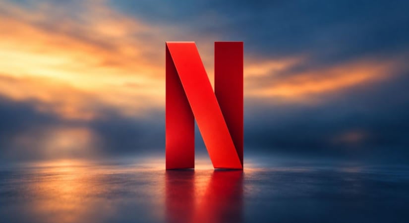 Már holnap a Netflixen: Ez lesz a hónap legnagyobb dobása, a 4. évaddal végre folytatódik a sikersorozat!