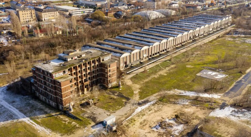 Vitézy Dávid: A kormány felpörgetné a Diákcáros projektet