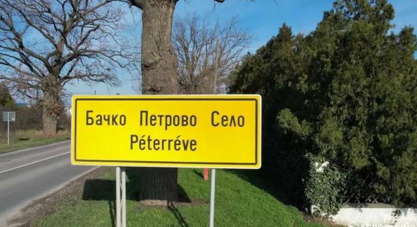 Webinfo: Az Egyetemista lista mozgócsapatának tagjai menekültek
