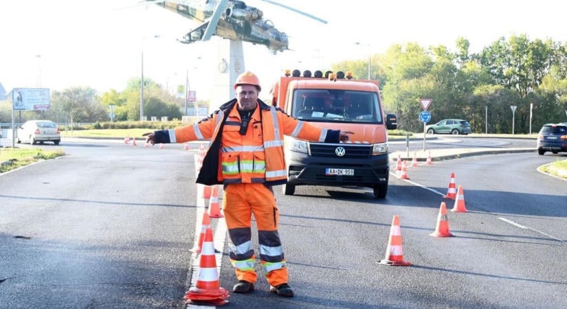 Drágább buszjegyek, különleges szolnoki kezdeményezés és egy elsöprő győzelem – ezekről írtunk ma