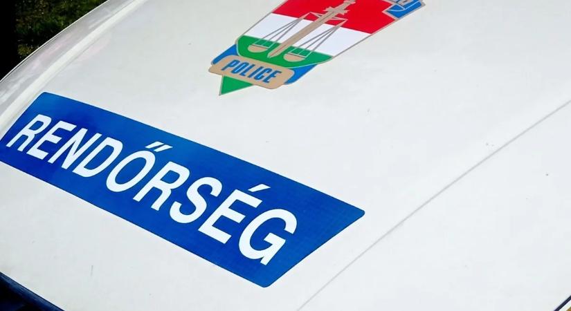 Köpnyi-nyelni nem tudott a diszpécser: elképesztő, miért tárcsázta egy férfi a 112-őt