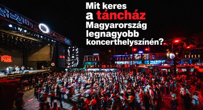 A táncházmozgalom túlélte az alapítóit – és ma is új közönséget talál