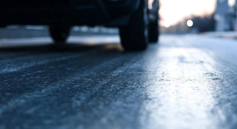 Más helyett ment forgalmi vizsgára az autósoktató, kétszer is lebukott
