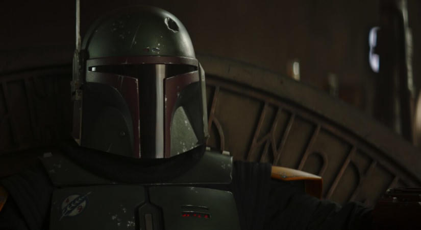 Ezek voltak a leginkább kiábrándító Star Wars-sorozatok