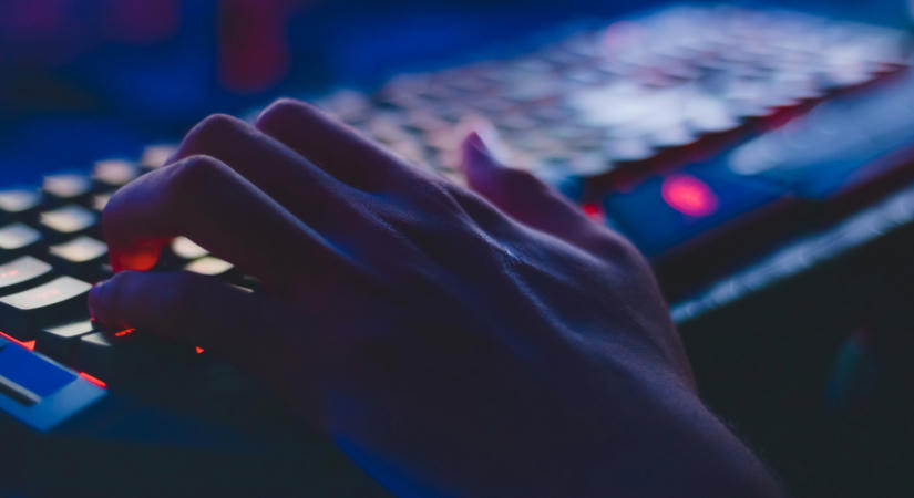 Elindult a változás a digitális közigazgatásban: A rendszerszintű megújulás az állam működőképességének záloga