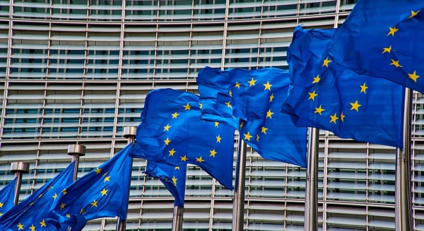 Az Európai Bizottság szerint többre van szükség az EU védelmi felkészültsége érdekében