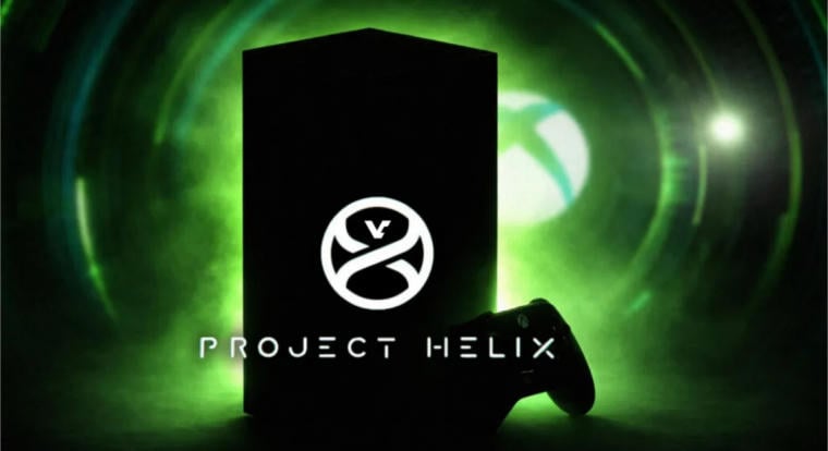 Az Xbox még nem mondott le a lemezes játékokról a következő konzolja esetében