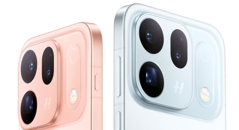 Az Oppo Find X10 is megérkezett, két 200 megapixeles kamerával és 8000 mAh-s akkumulátorral