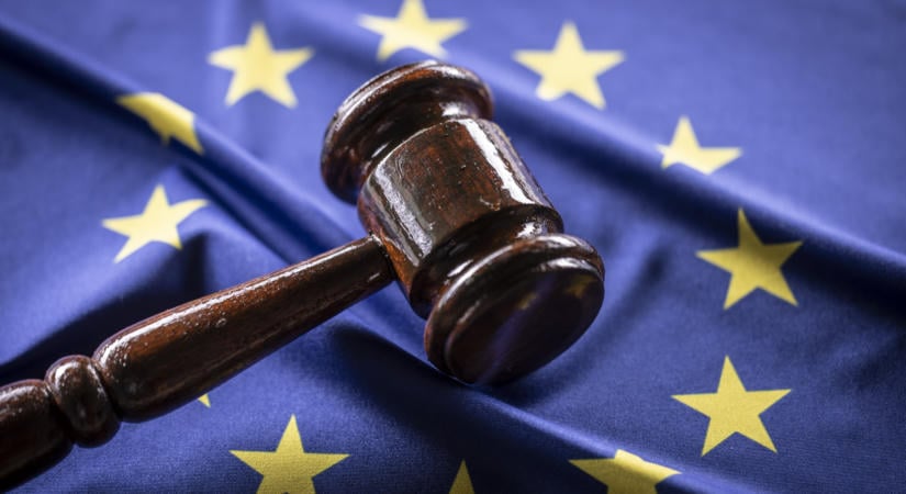 Brüsszel az Európai Unió Bírósága elé citálhatja a magyar kormányt, eljárás indult az állampapírok miatt is