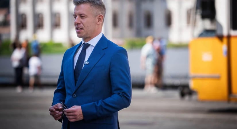 VSquare: Vagyont adnának a büntetlenségért cserébe az Orbán-korszak oligarchái