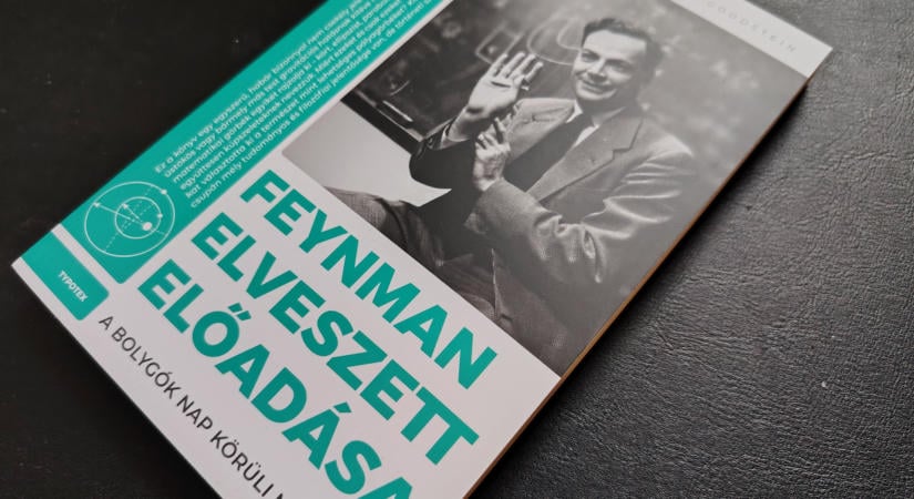 Égi síkgeometria