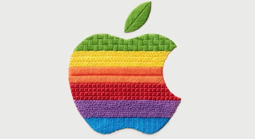 Mutatjuk, milyen új kütyüket jelent be az Apple októberben