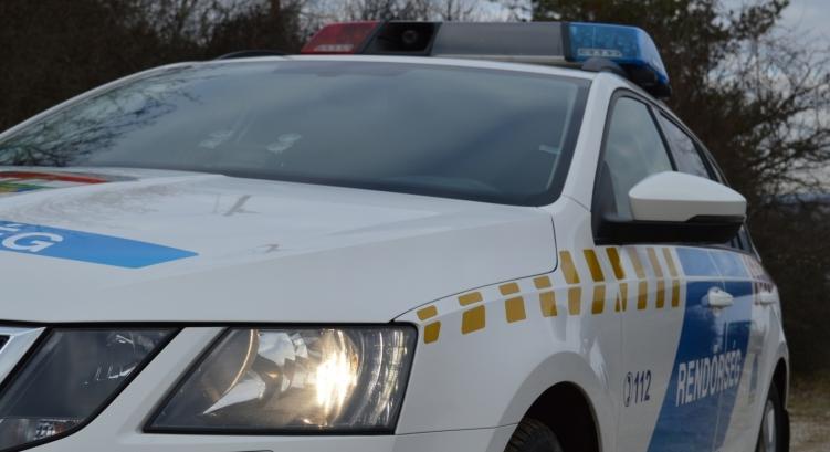 Éhen halt egy 5 hónapos kislány Hevesben. A tarnazsadányi gyerek 3 kiló volt