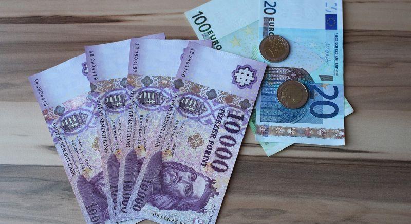 Pánik Jászberényben: 600-an kerülnek utcára, mert bezár a hűtőgépgyár