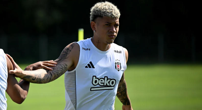 Még három játékos érkezését jelentheti be az ETO FC