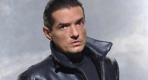 Rock me Amadeus: hány millió euróról beszélünk Falco halála után?