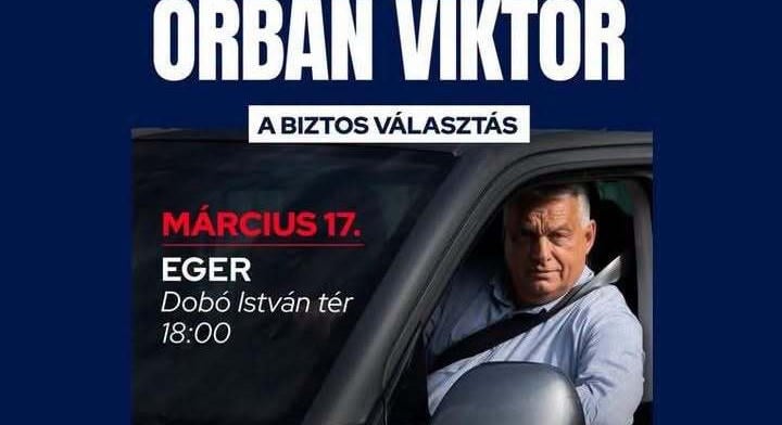 Három év alatt 33 millió forint civil támogatást kapott az egri Fidesz kampányfőnökéhez köthető sportegyesület