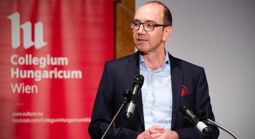 Ausztria sem feledte 1956-ot: országszerte készülnek a jubileumi megemlékezésekre