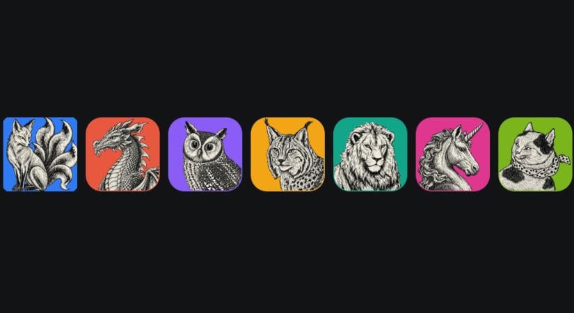 ArtCraft: készül az ingyenes Adobe- és Office-alternatíva