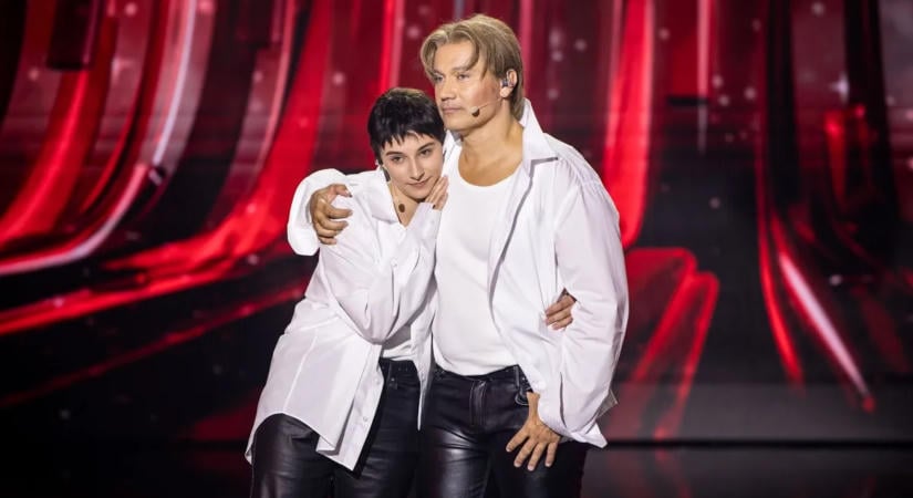 Sztárban Sztár 2026: Már csak egy női előadó maradt, újabb elképesztő átalakulások jönnek a TV2-n!