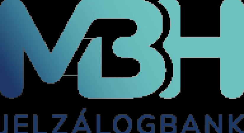 Novemberi közgyűlésén újíthatja meg vezető testületeit az MBH Jelzálogbank