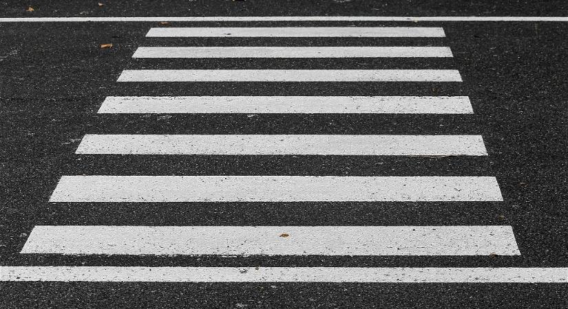 Ítélet született L.L. Junior kisfiának tragikus gázolásának ügyében