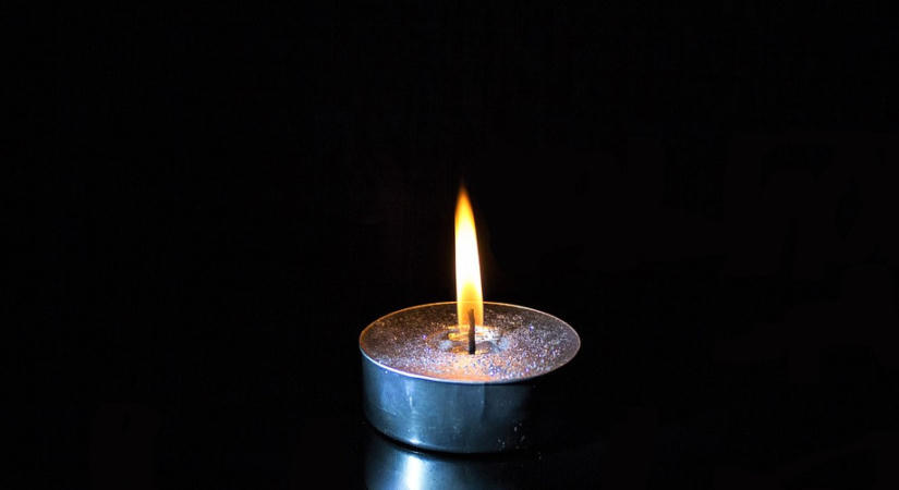 Meghalt Failoni Donatella zongoraművész