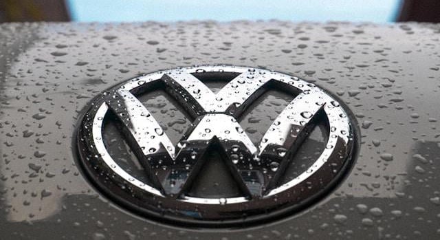 A Volkswagen konszern márkáinak értékesítése 15 százalékkal nőtt az első hét hónapban Magyarországon