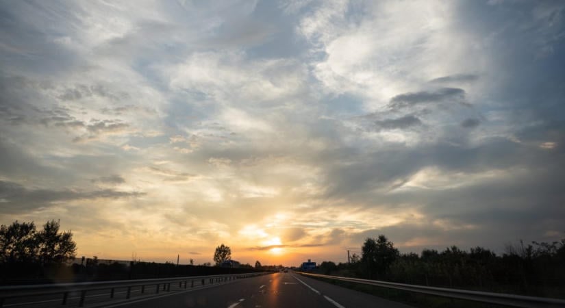 Ezért szállna ki az állam a 35 éves autópályakoncesszióból