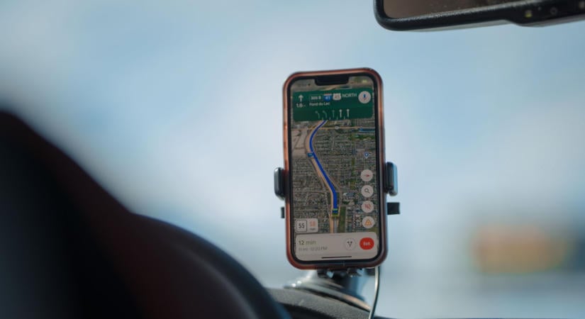 Ezt kell engedélyezze a Waze beállításakor, ha valóban hatékonyan akarja használni