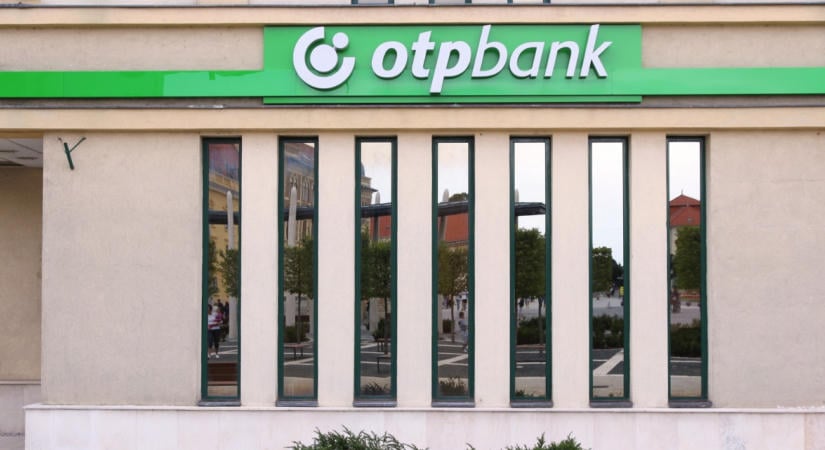 Megújul az OTP Bank arculata, és tíz országban is egységes kommunikációs kampányt indítanak