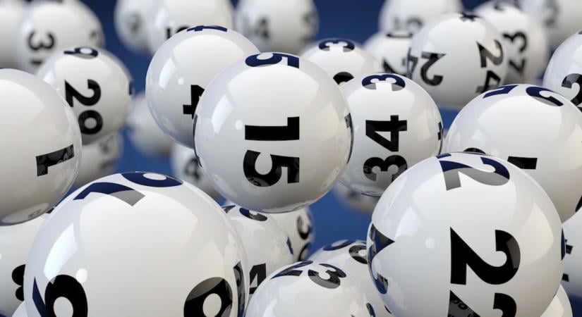 Elvitték az Ötöslottó milliárdjait, íme a számok
