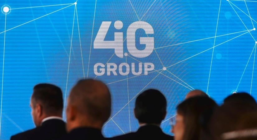 Gáláns ajánlatot tettek Jászai Gellérték, 30 milliárdos ajándékot adna az államnak a 4iG – a túlárazásra is reagált a vállalat