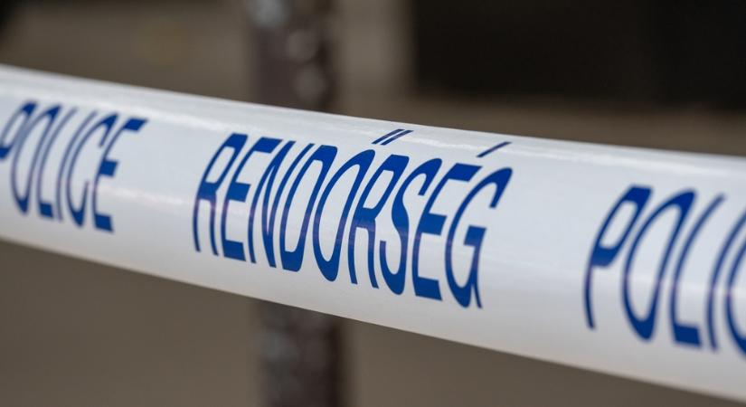 Döntött a bíróság a valkói ámokfutó ügyében - a férfi autóval lesodorta, majd riasztófegyverrel lövöldözött az ismerőseire